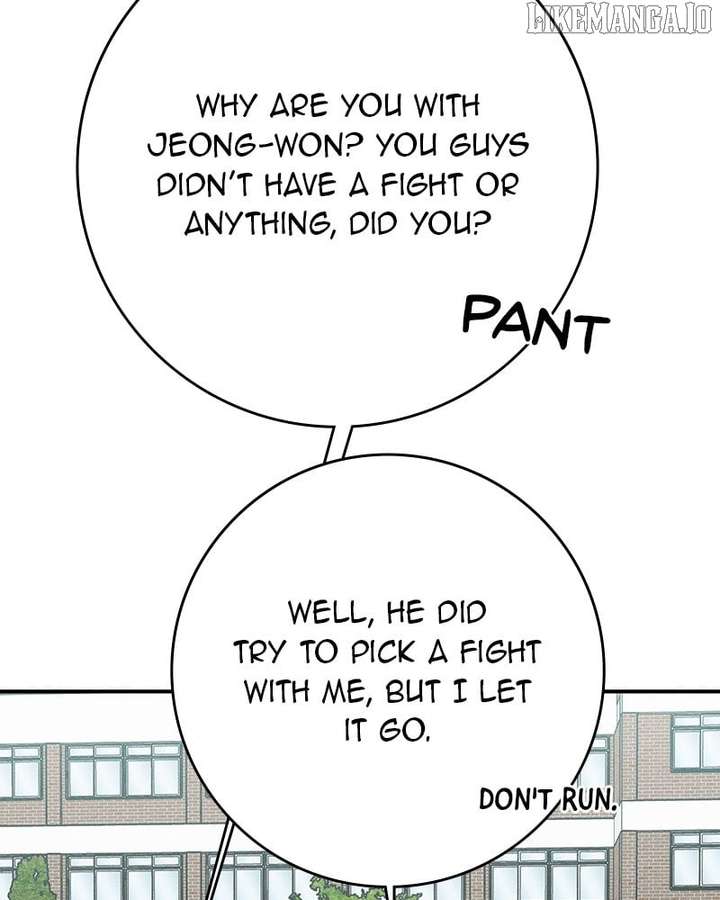 109