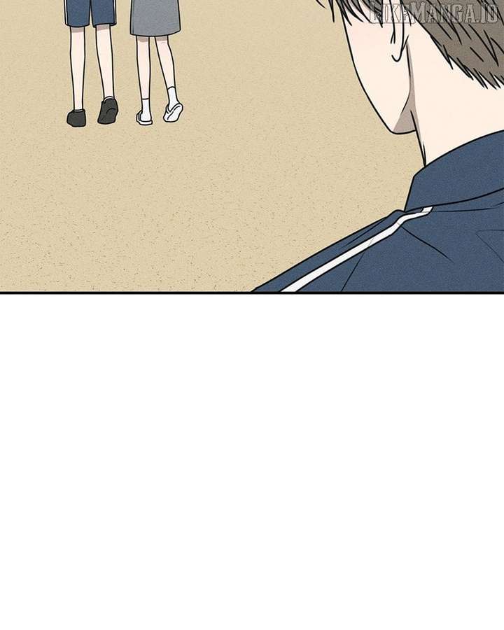 113