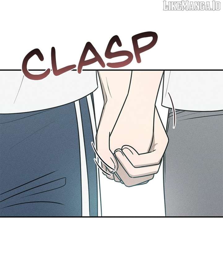 114