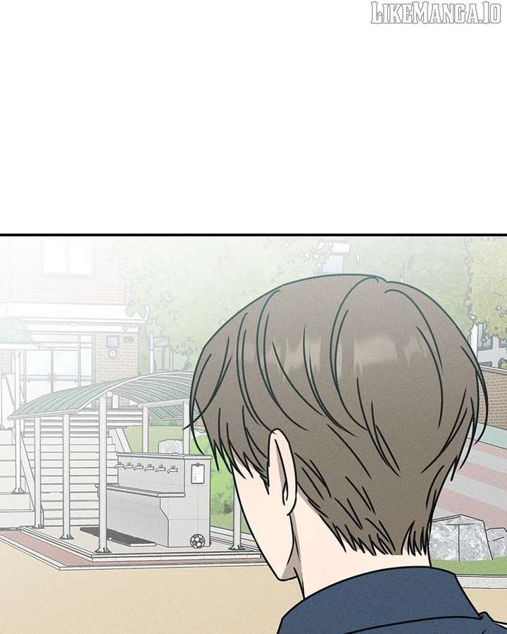 115