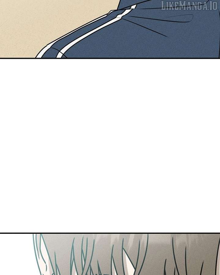 116