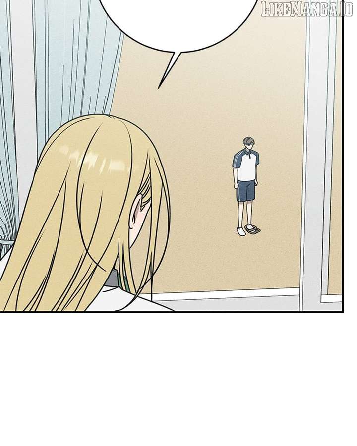 119
