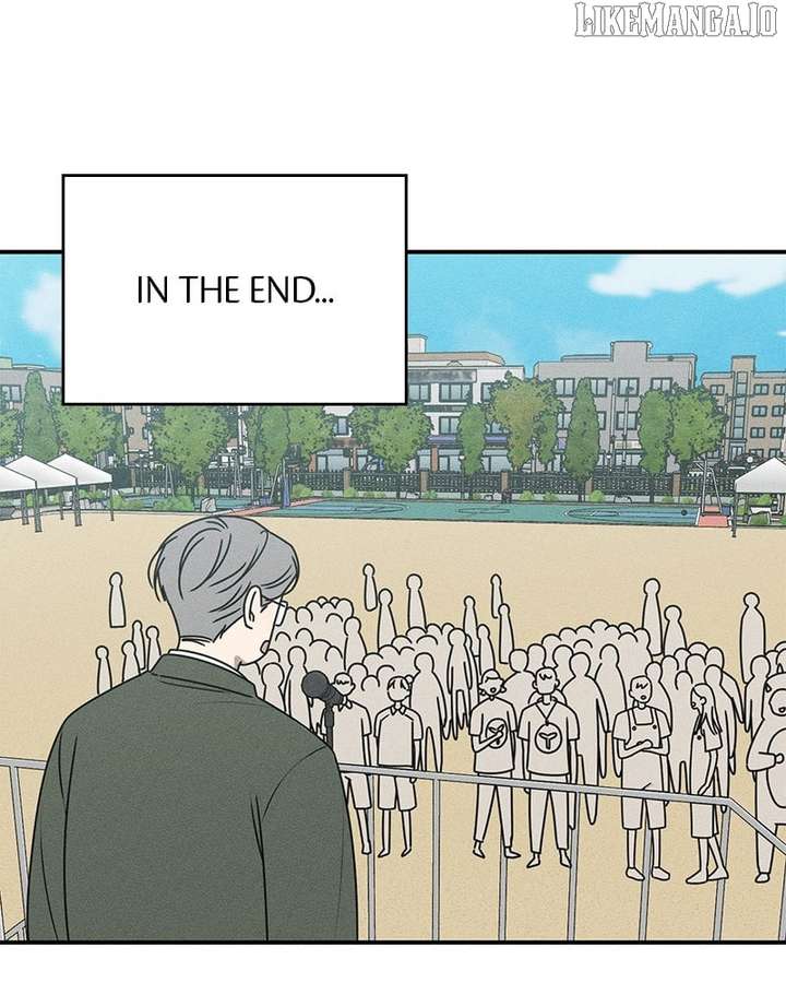 125