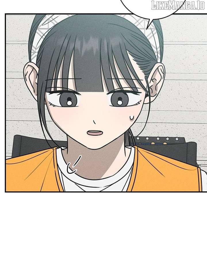 129