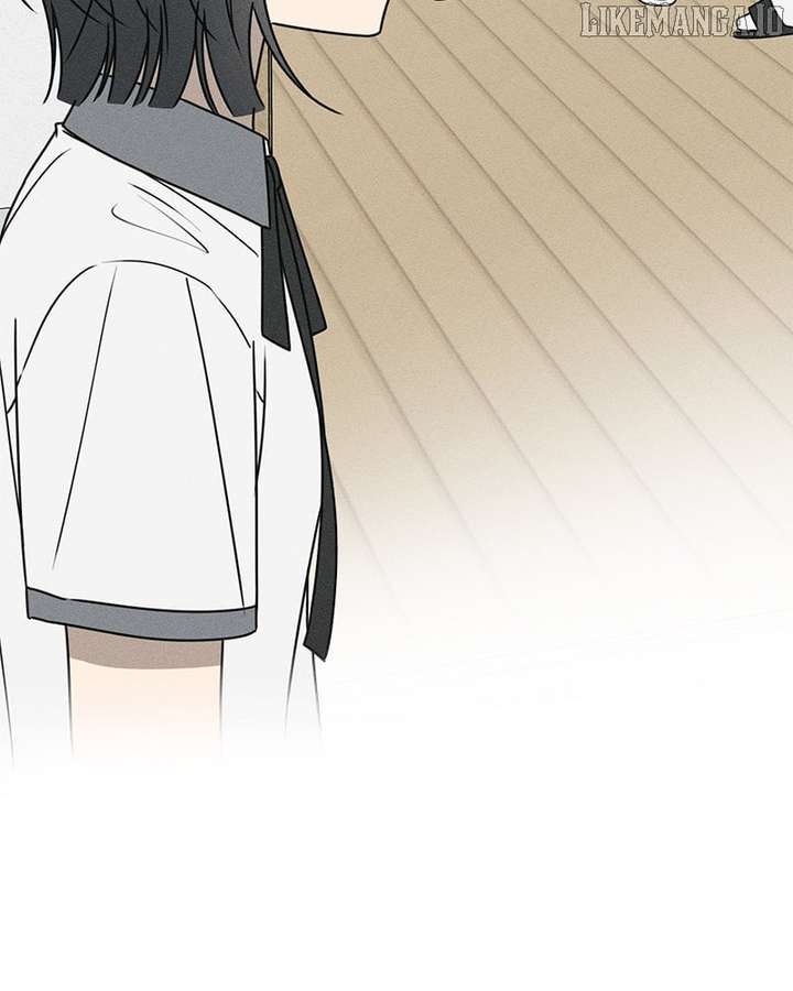 133