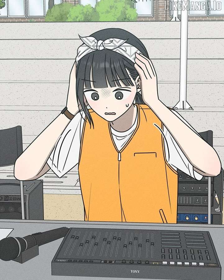 136