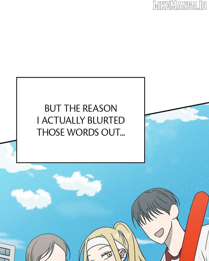 138