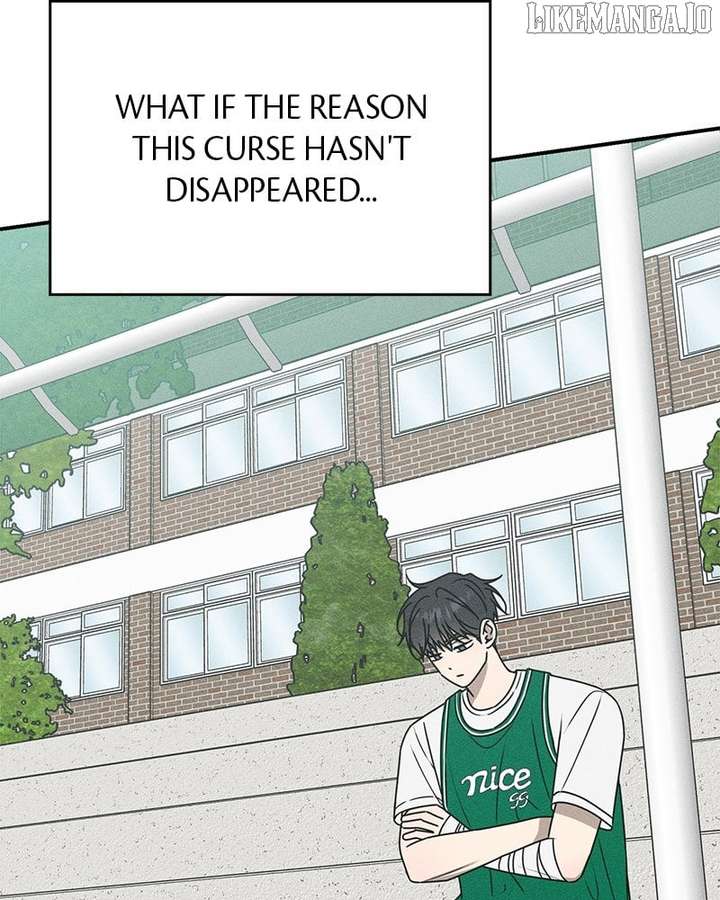 142