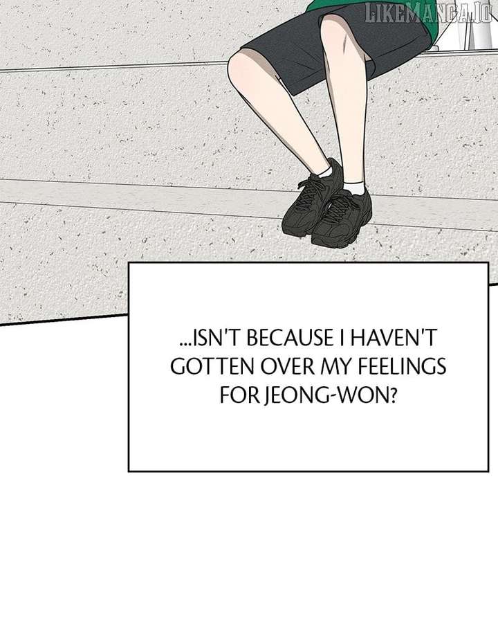 143