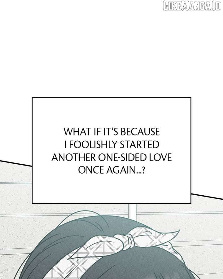144