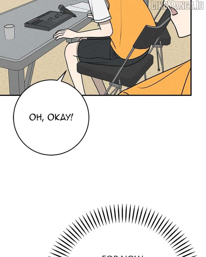 152