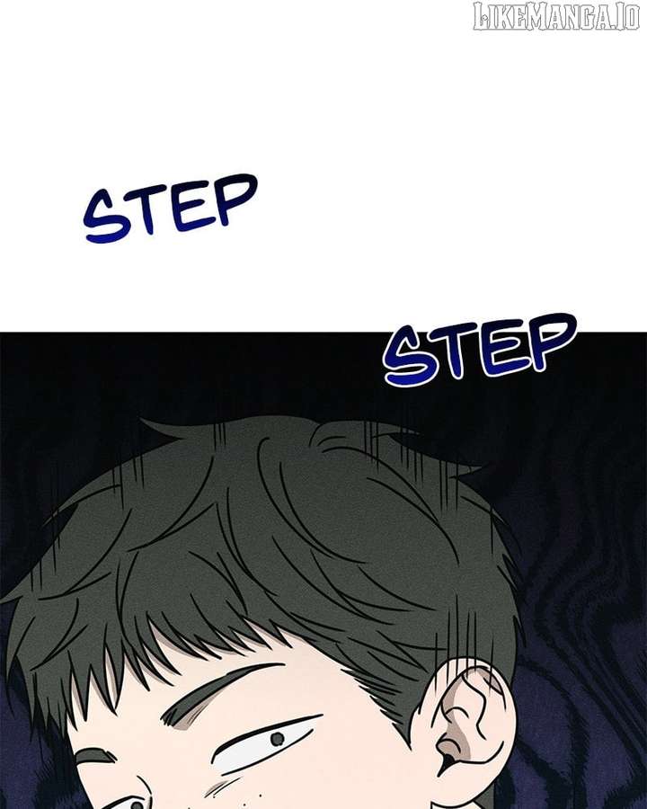 156