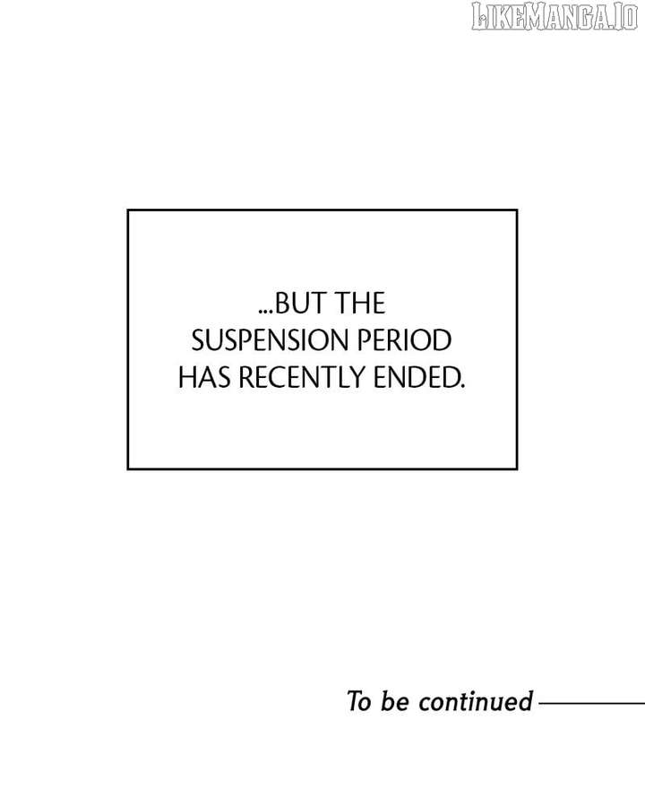 158