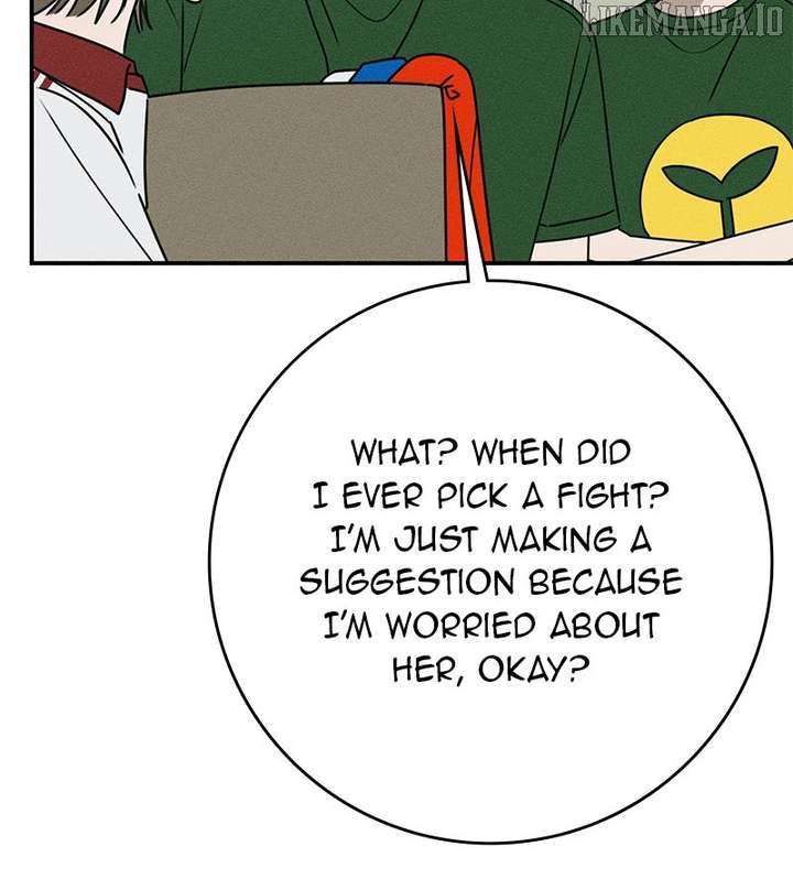 018