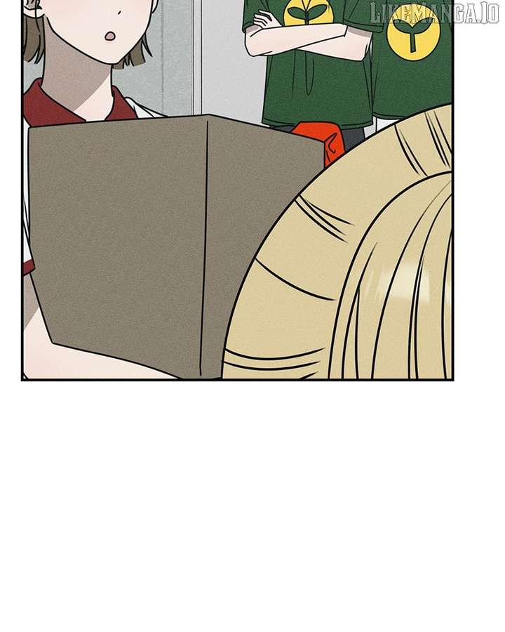025