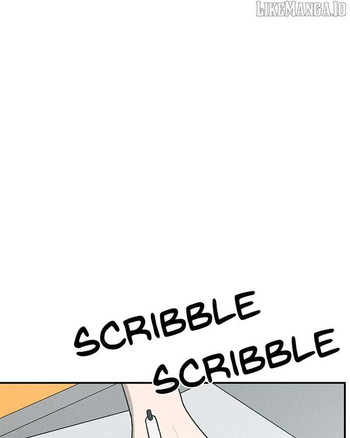 035