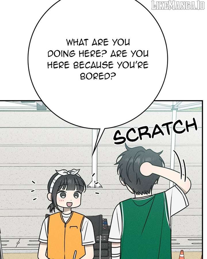 042