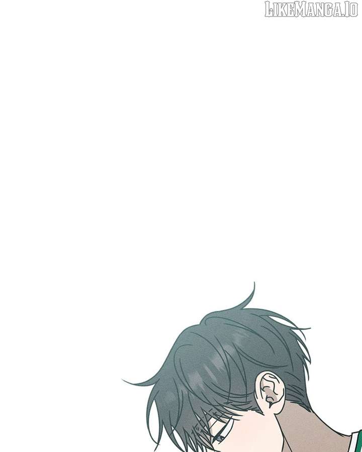045