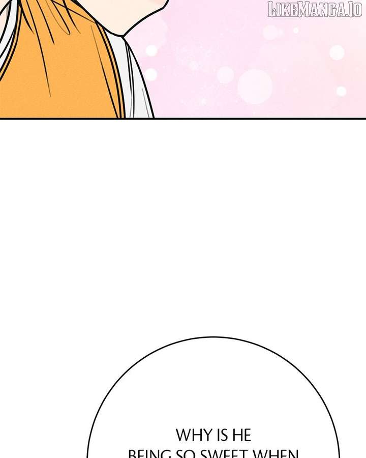 049