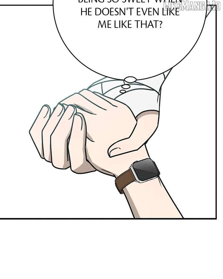 050