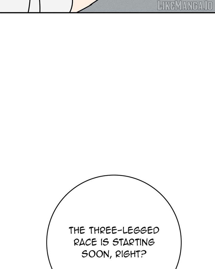 059