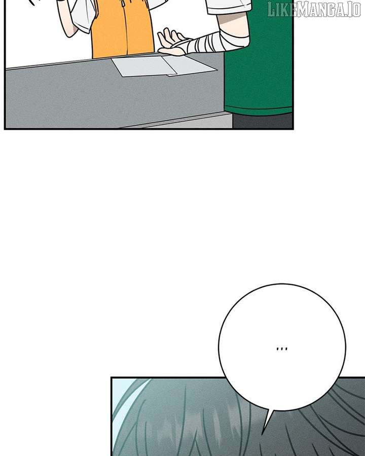 061