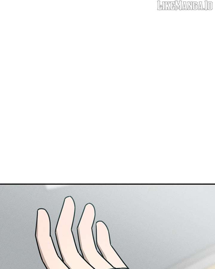 063