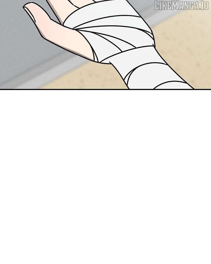 064