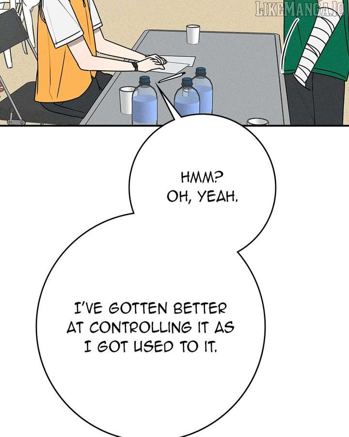 066