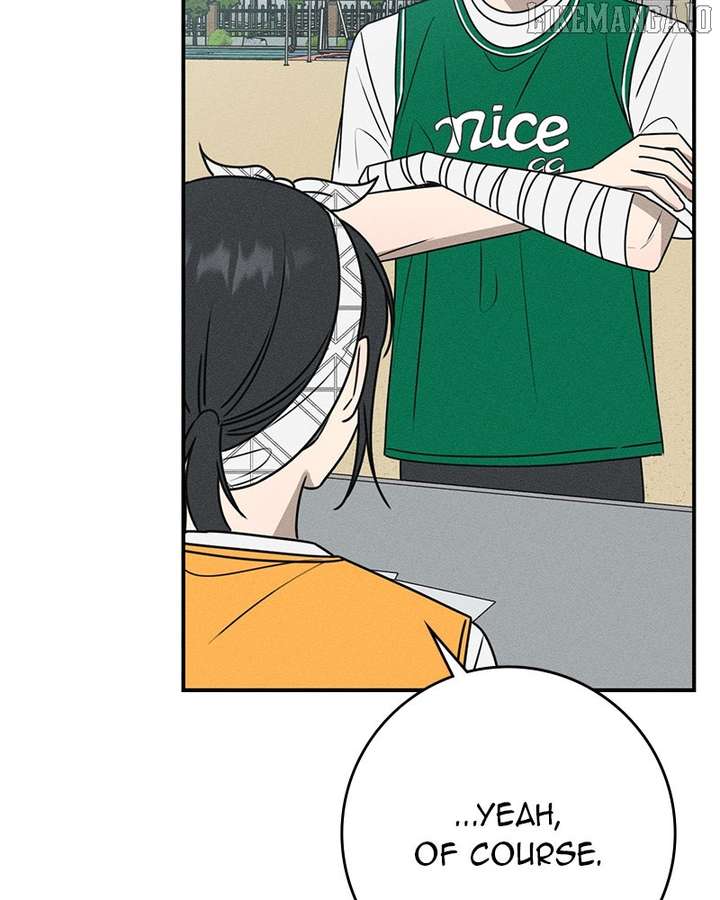 071