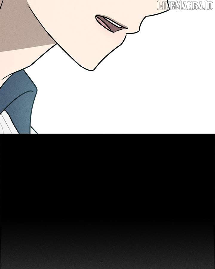 079