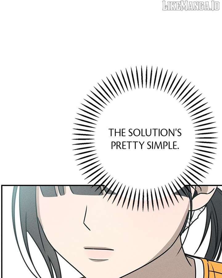 083