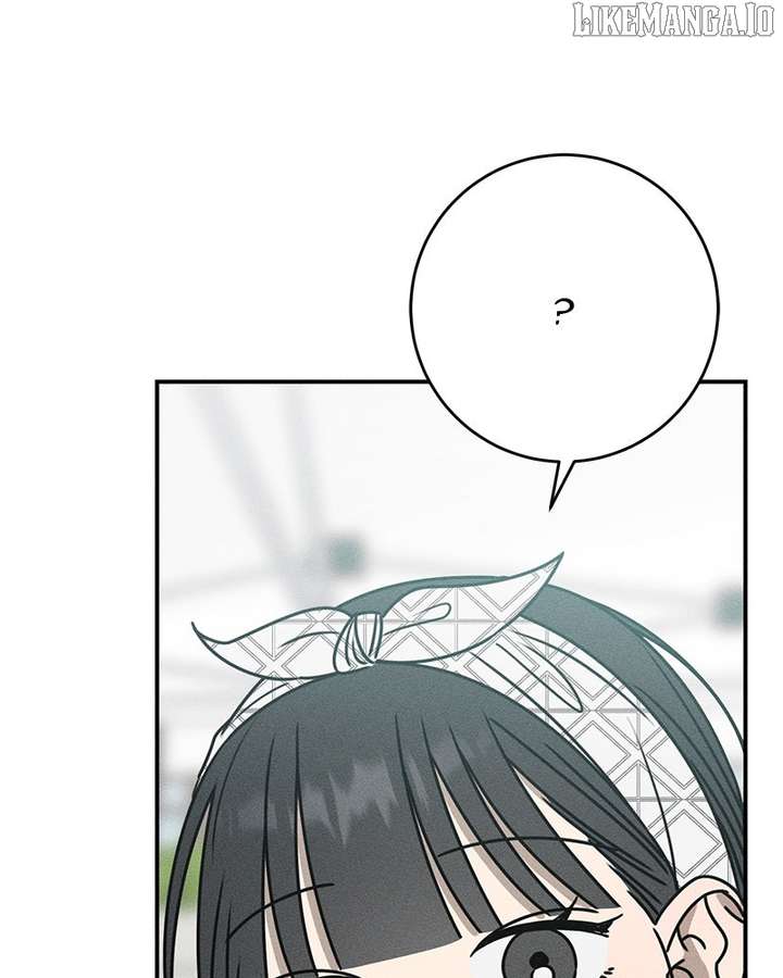 092
