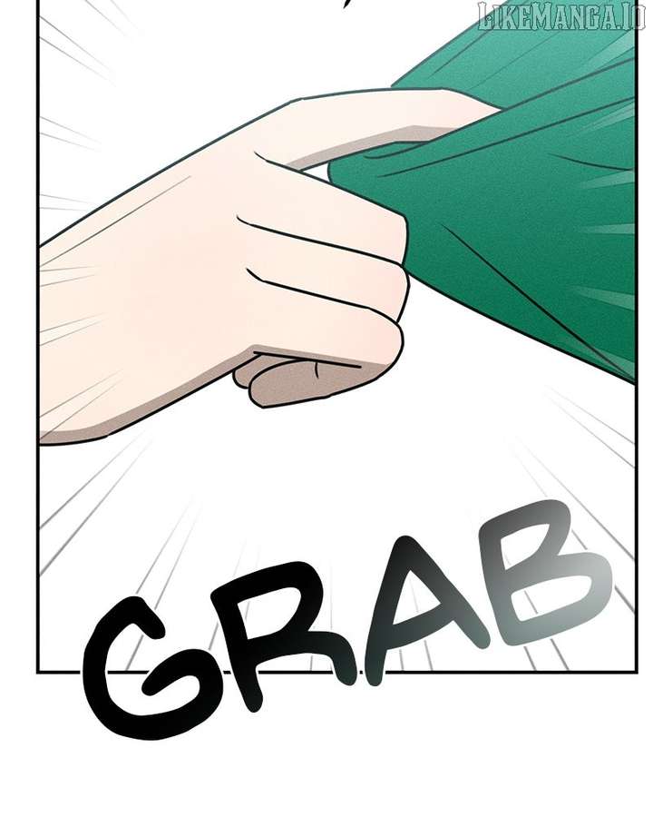 097