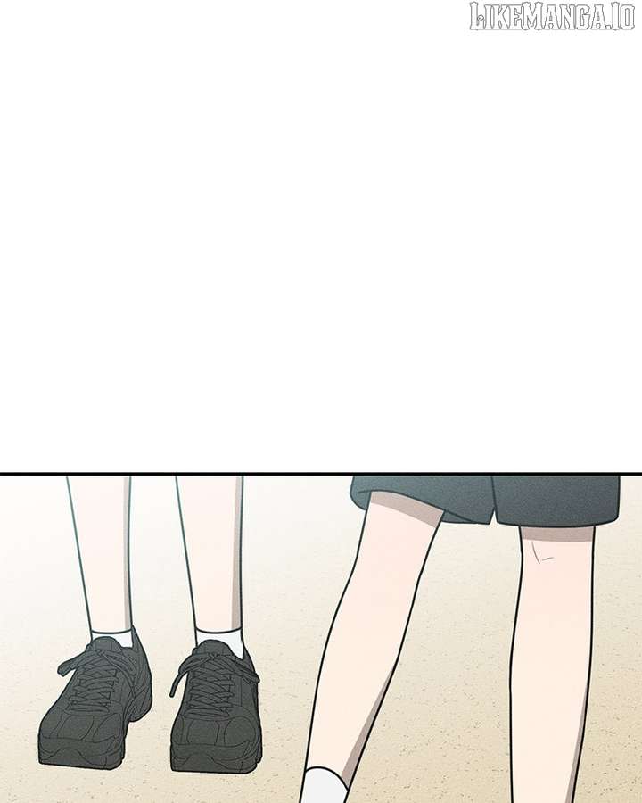 104