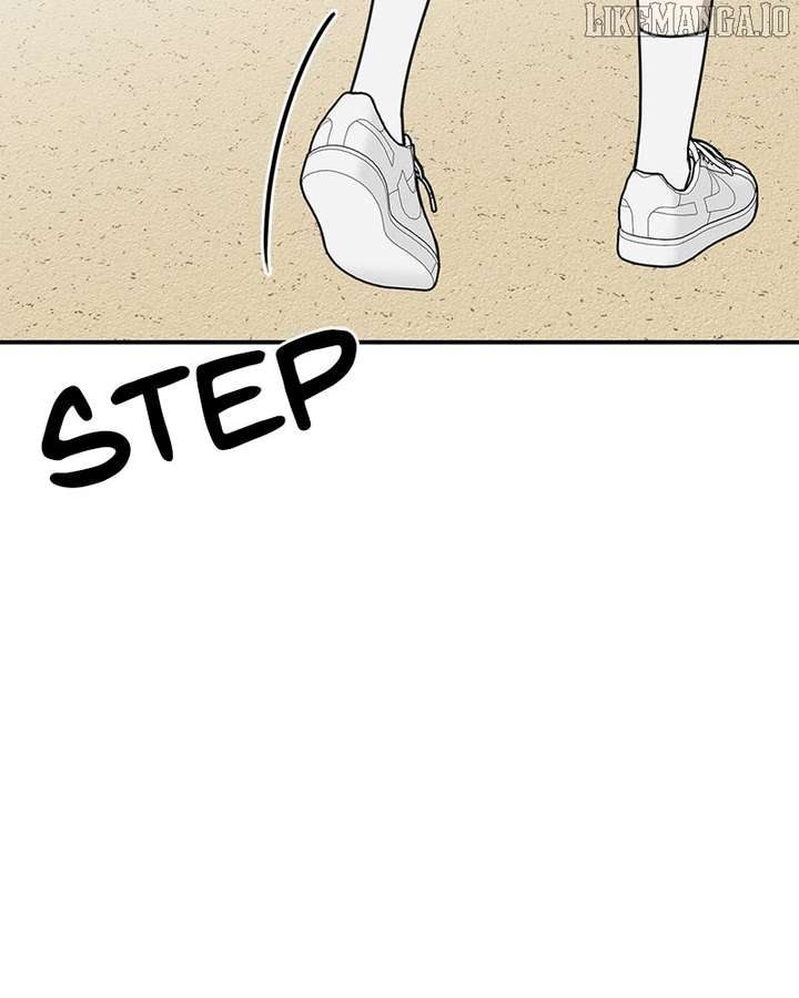 105