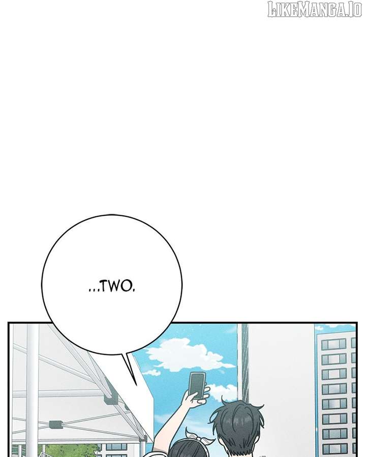 107