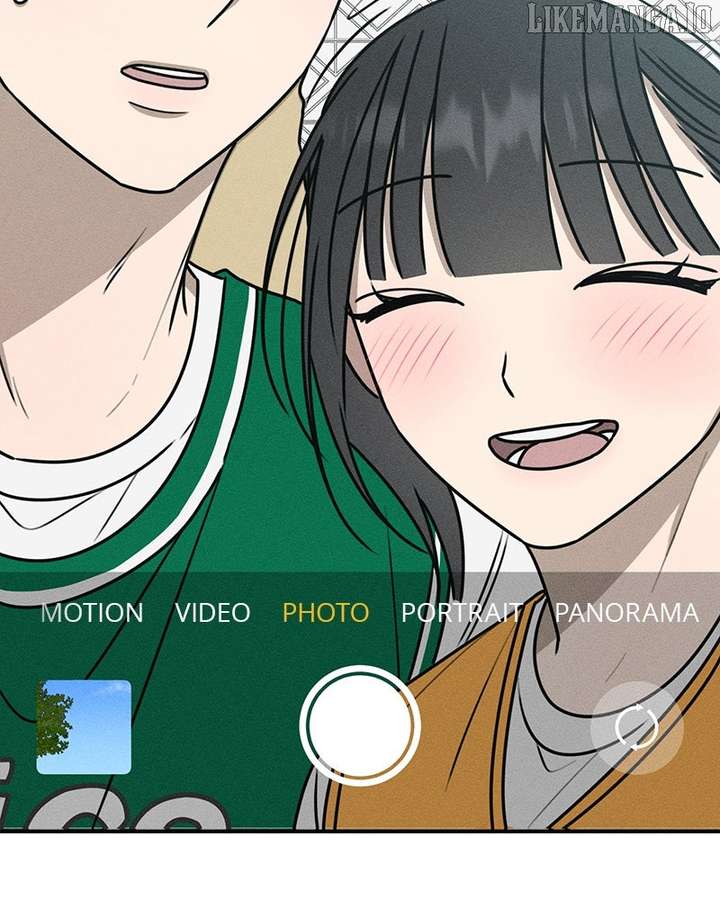 110