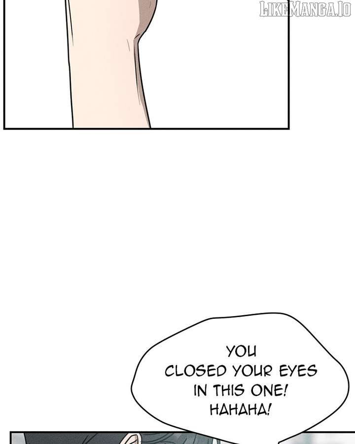 113