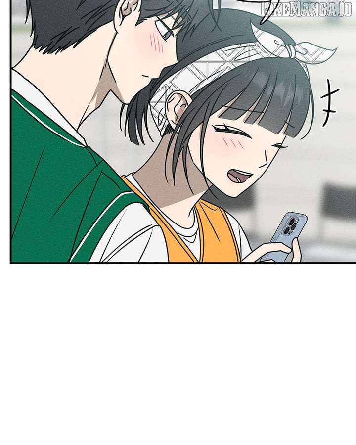 114