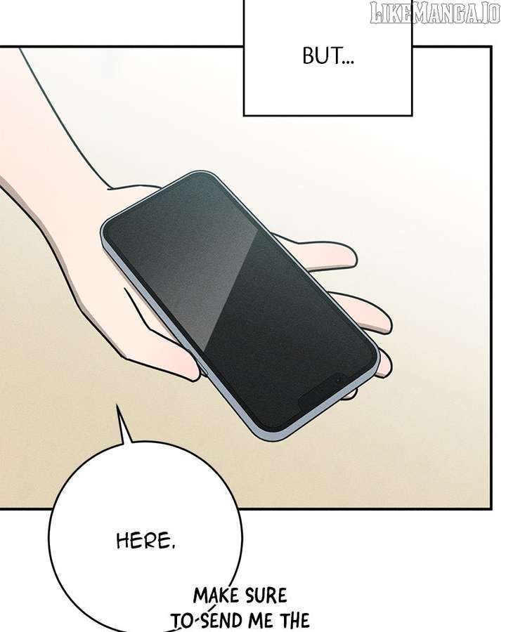 120