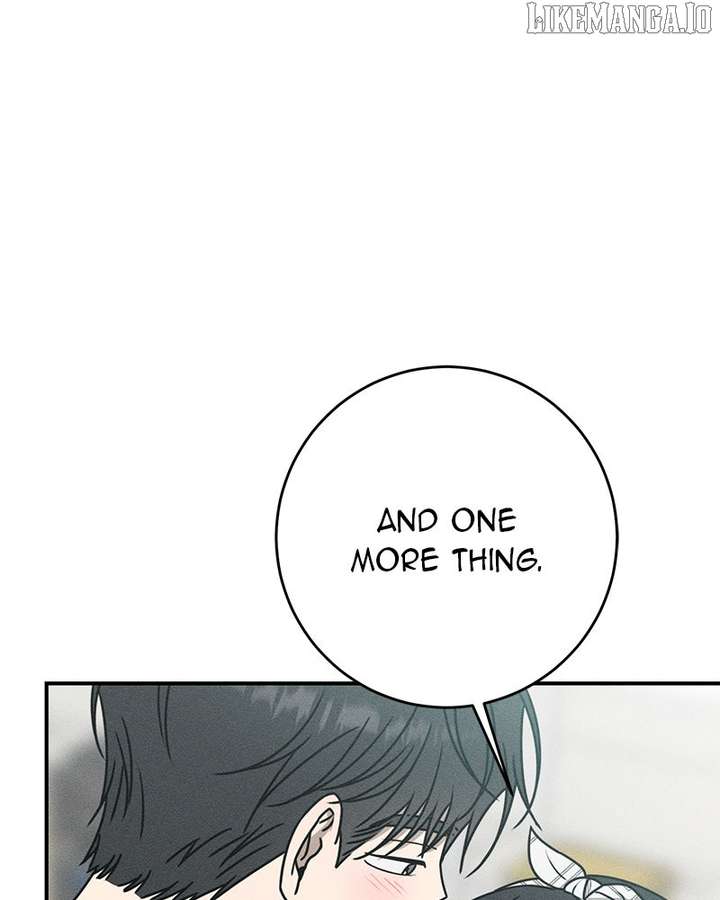 122