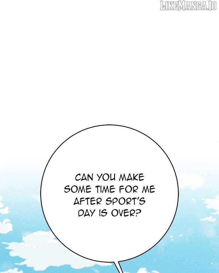 124
