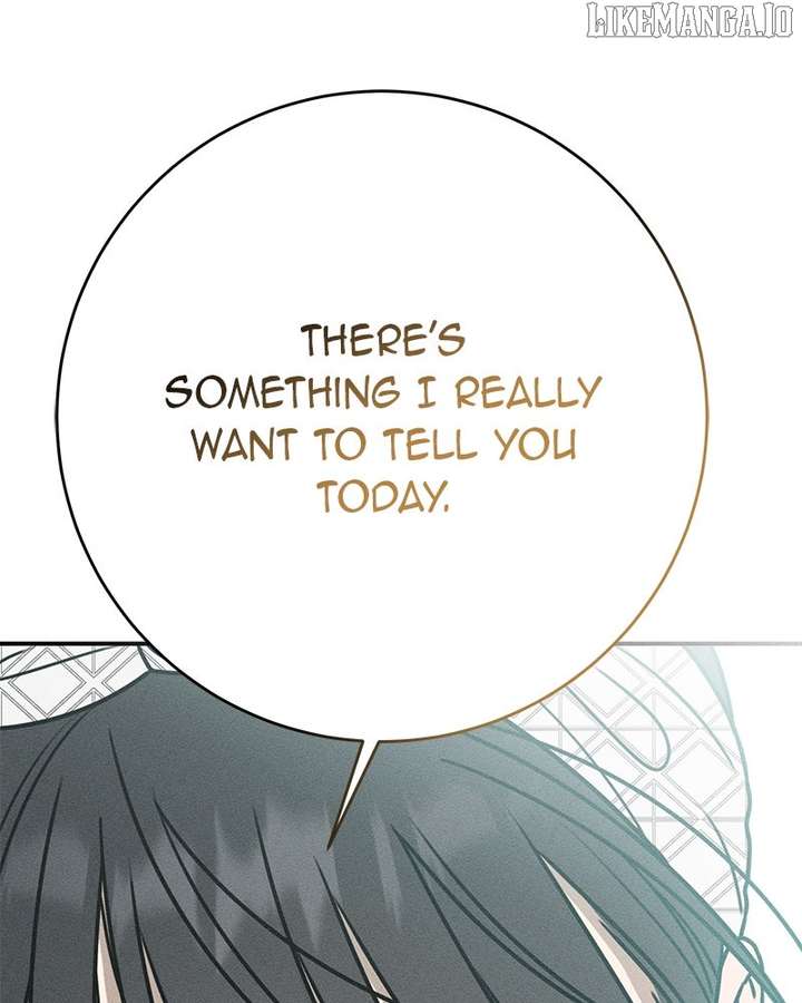 127