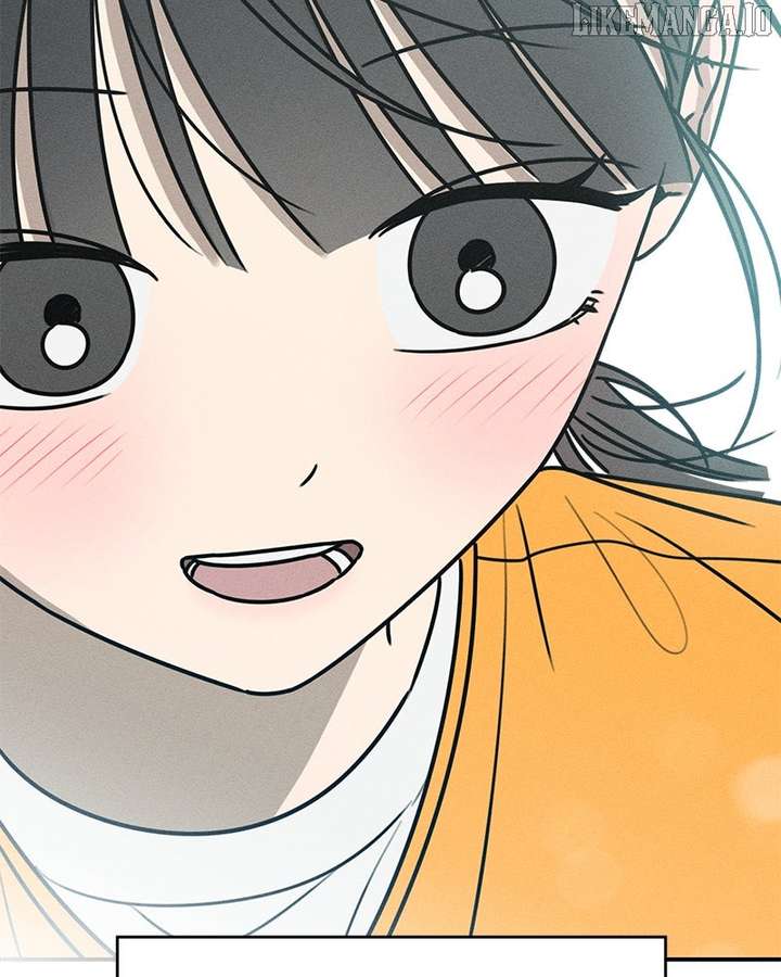 128