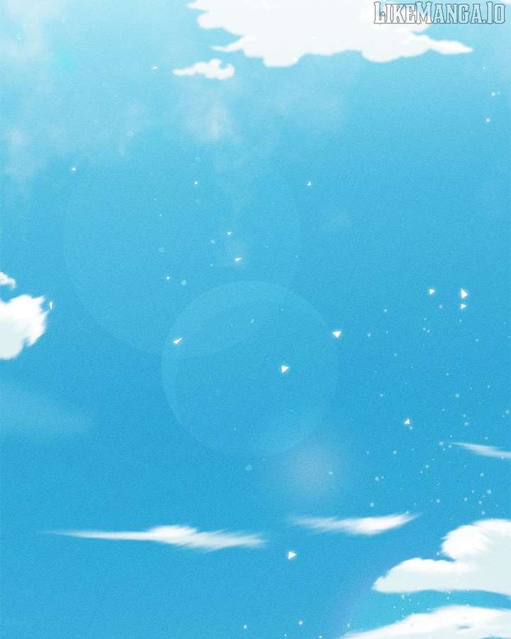 130
