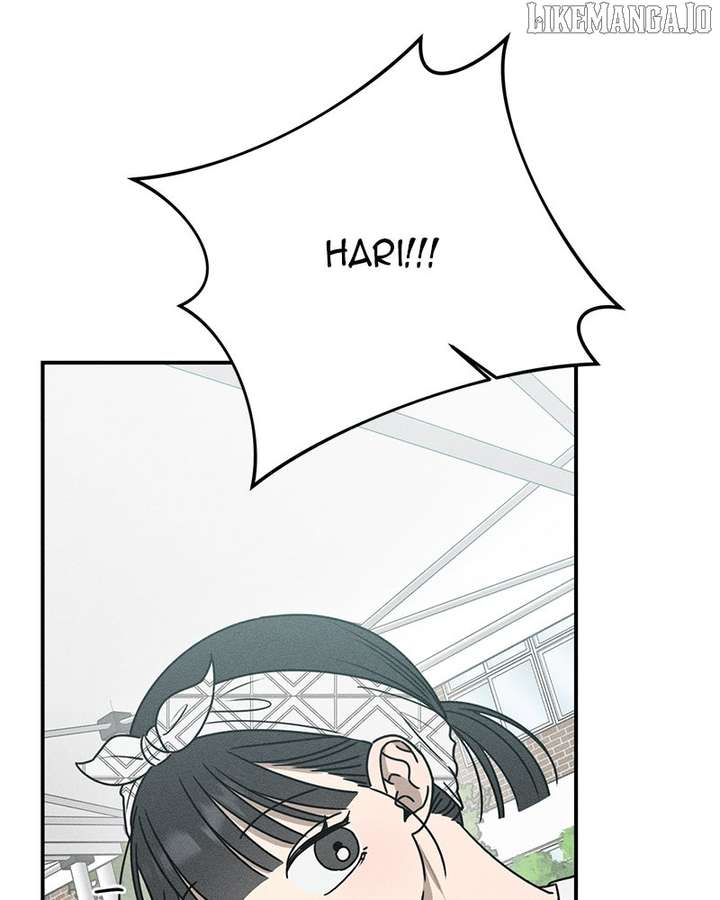 132
