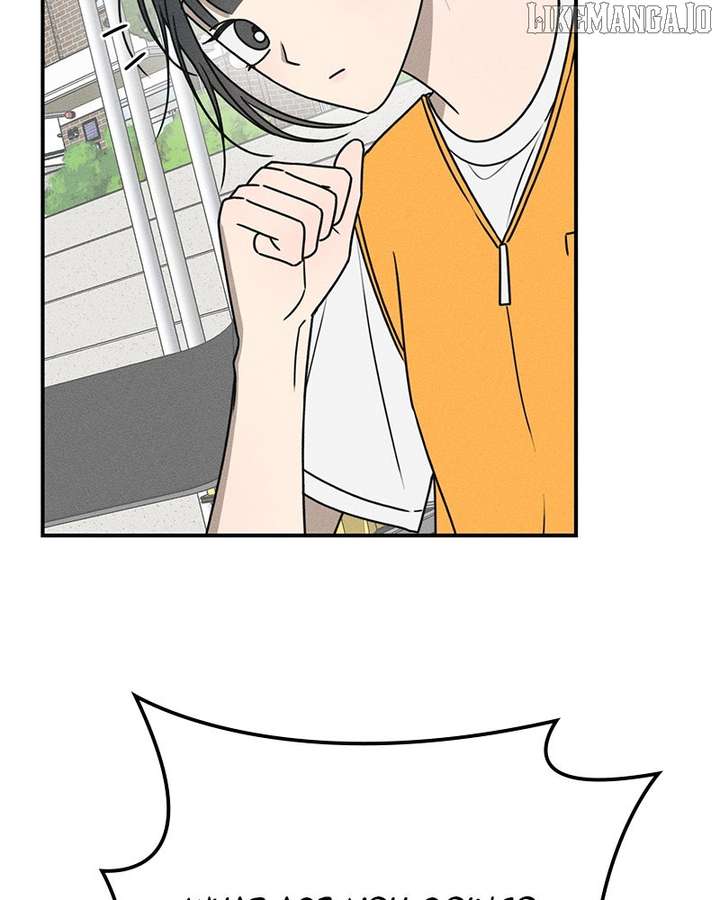 133