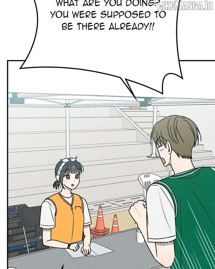 134