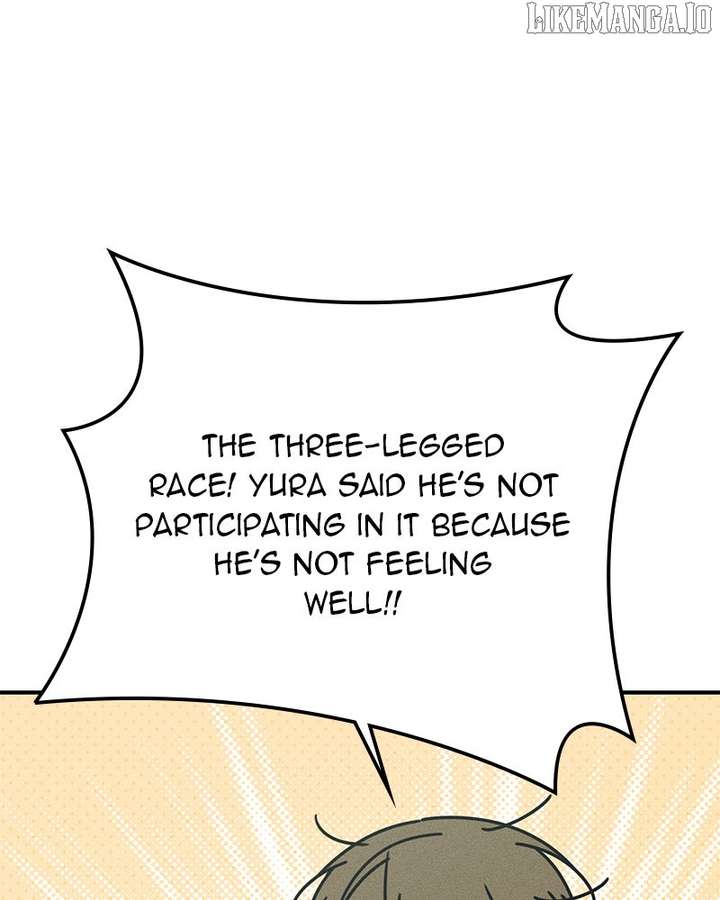 136